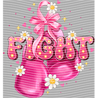 Breast cancer-XA 169